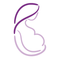 icones-femme-enceinte