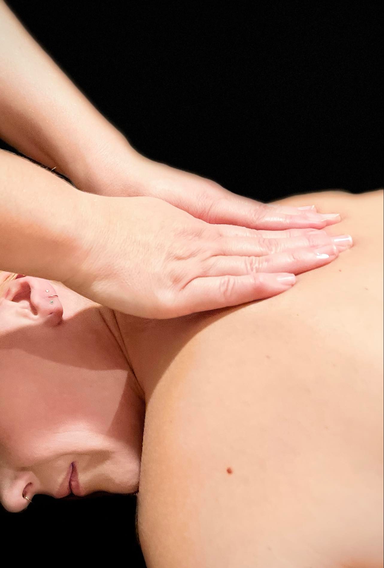 massage-du-dos-herault